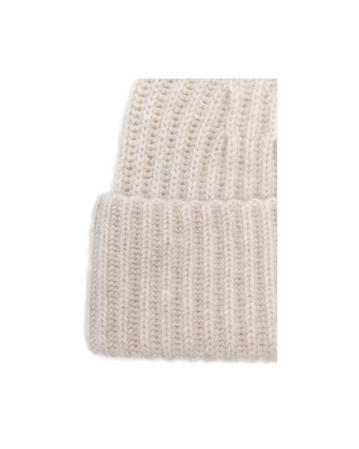 Lisa Yang Natural Accessories