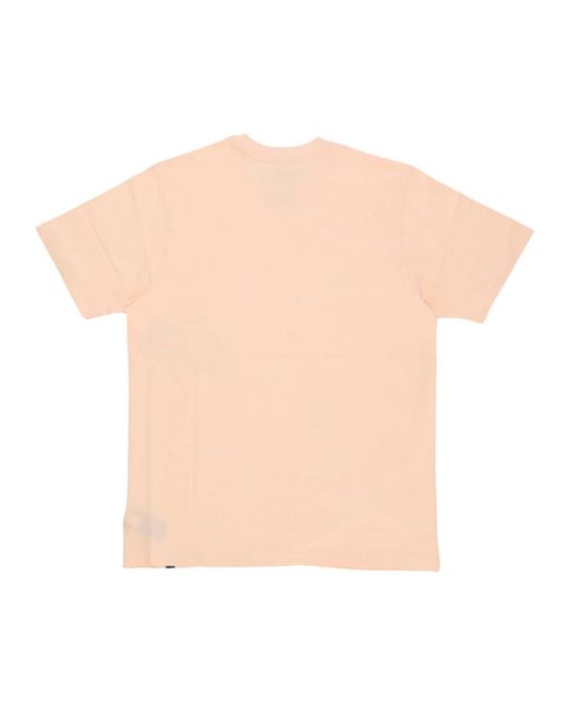 '47 Natural T-Shirts for men