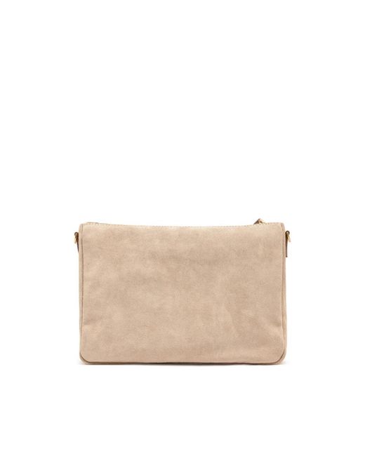 Gianni Chiarini Natural Clutches