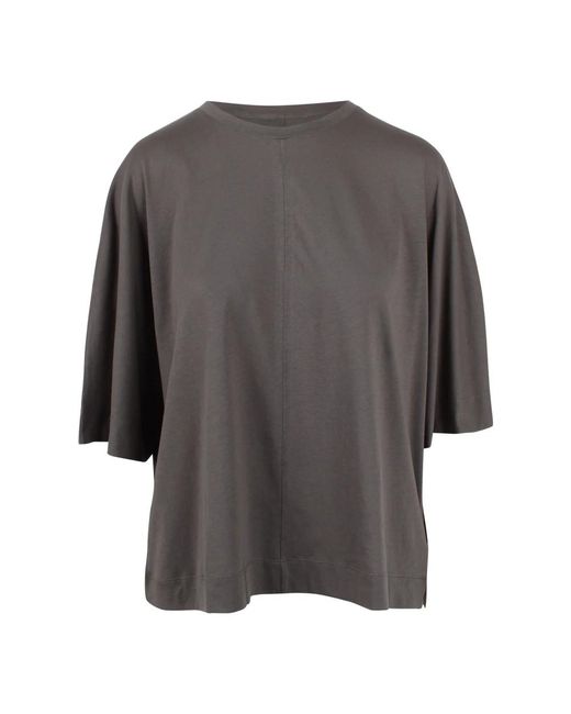 Soeur Gray T-Shirts