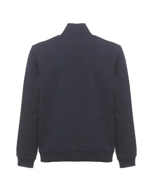 Winter Jackets Fay de hombre de color Blue