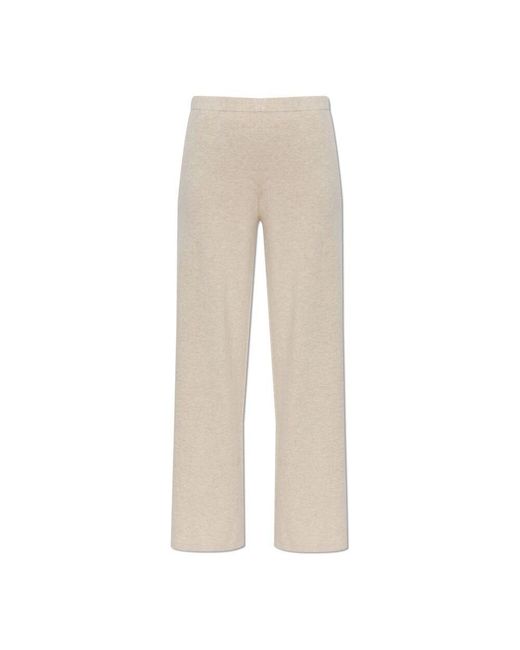 Lisa Yang Natural Hose aina