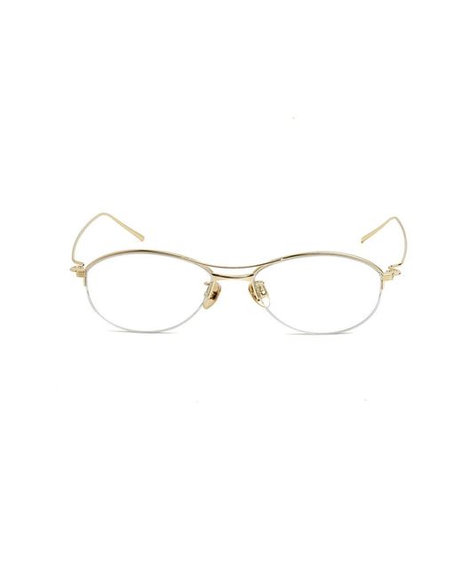 AKILA Metallic Glasses