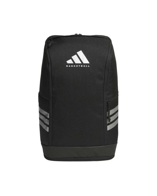 Backpacks Adidas de color Black