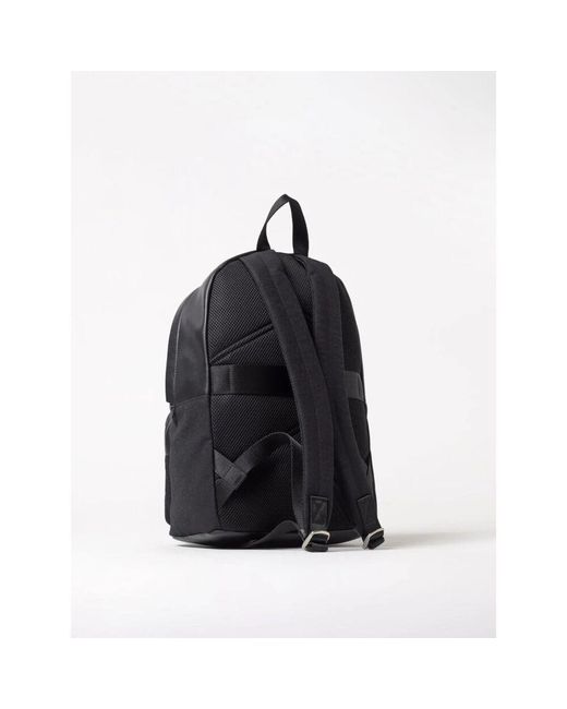 Backpacks di Calvin Klein in Black da Uomo