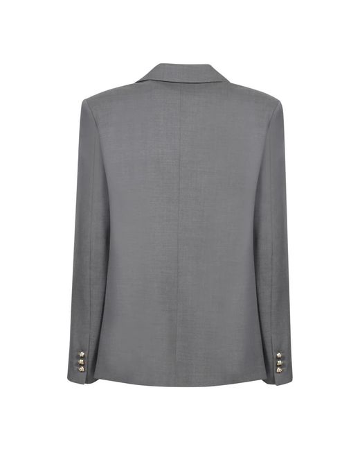 Blazers Stand Studio en coloris Gray