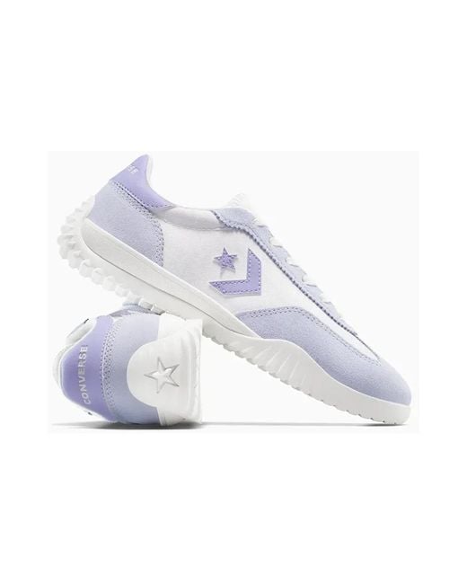 Converse Sneakers in White für Herren