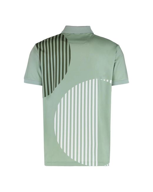 Boss Green Polo Shirts for men