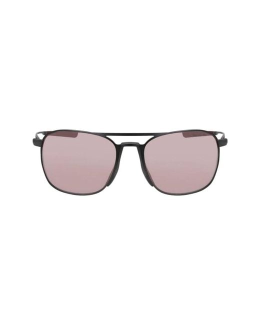 Nike Brown Sunglasses for men