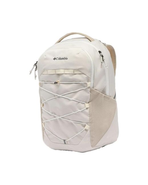 Backpacks di Columbia in Natural da Uomo