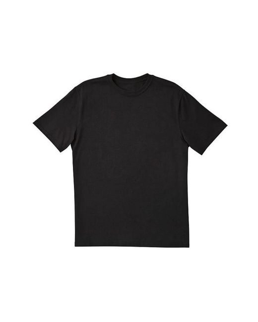 Converse Black Accessories