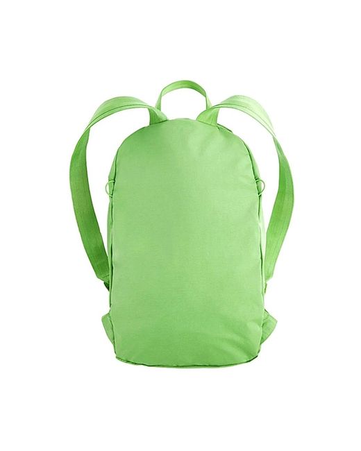 Backpacks C P Company pour homme en coloris Green