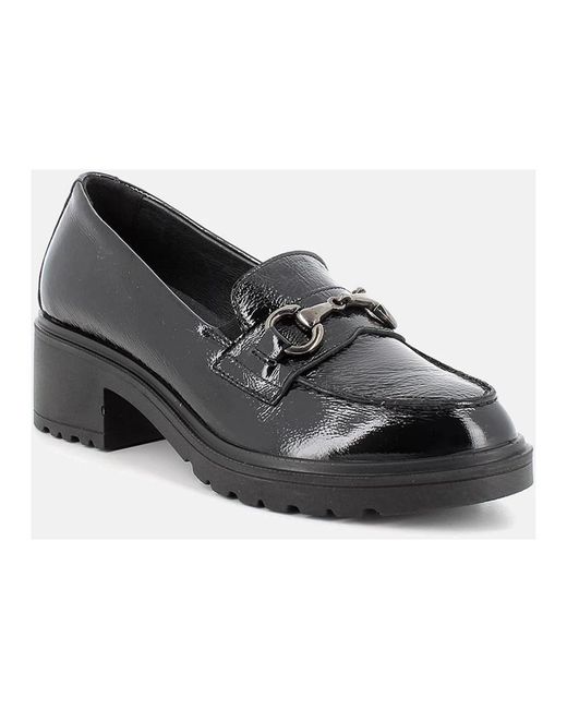 Pumps di Igi&co in Black