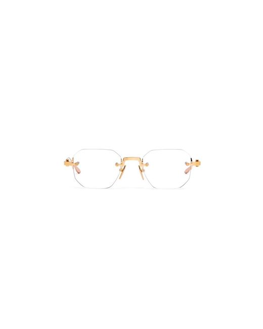 Akoni Metallic Glasses