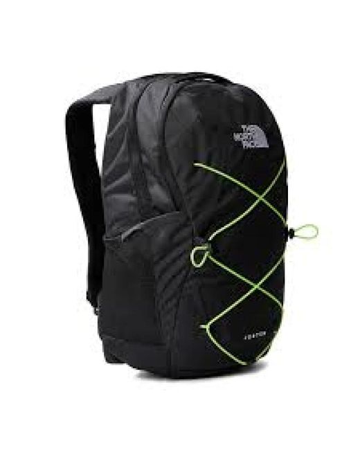 Backpacks di The North Face in Black