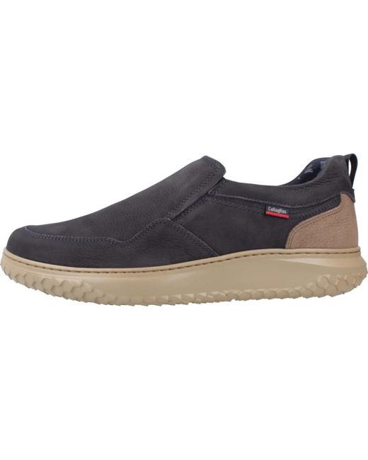 Sneakers Callaghan pour homme en coloris Blue