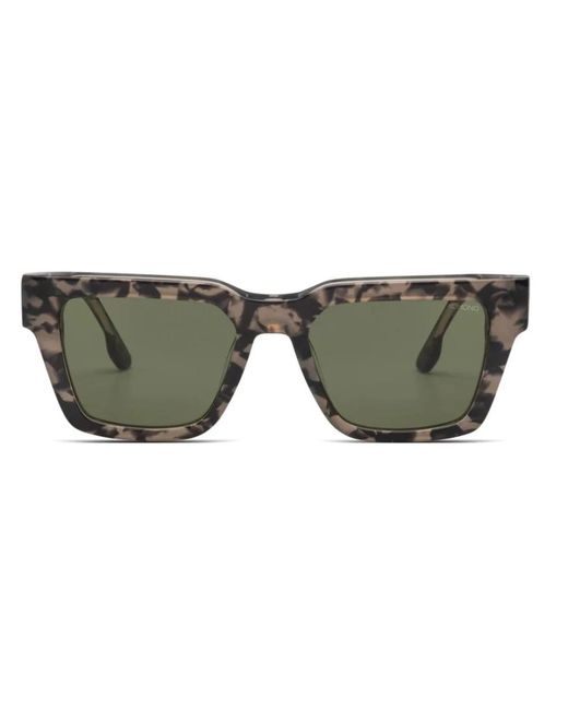 Komono Gray Sunglasses for men