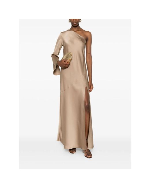 Pennyblack Natural Gowns