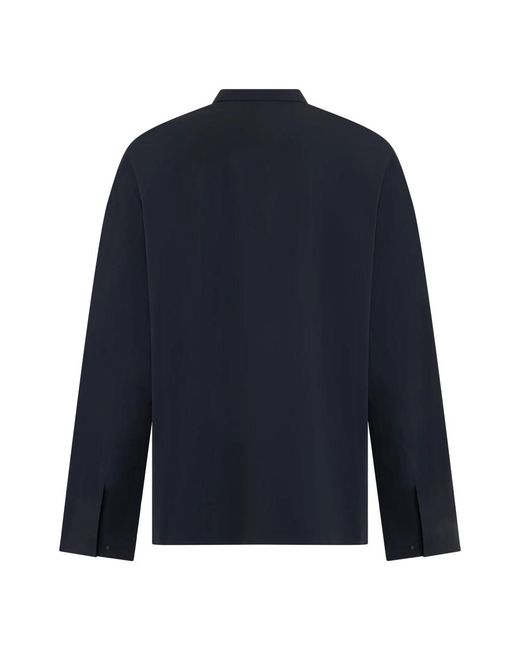 Arc'teryx Blue Light Jackets for men