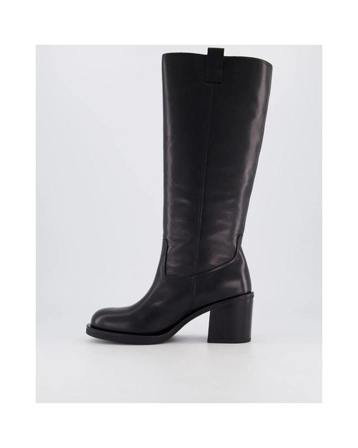 Gibaldi Black E20002