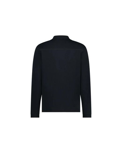 Aeden Blue Casual Shirts for men