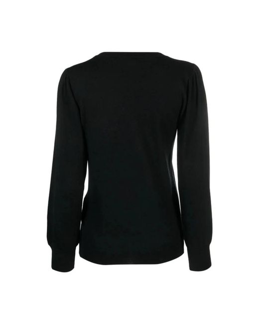 Fay Blue Sweatshirts