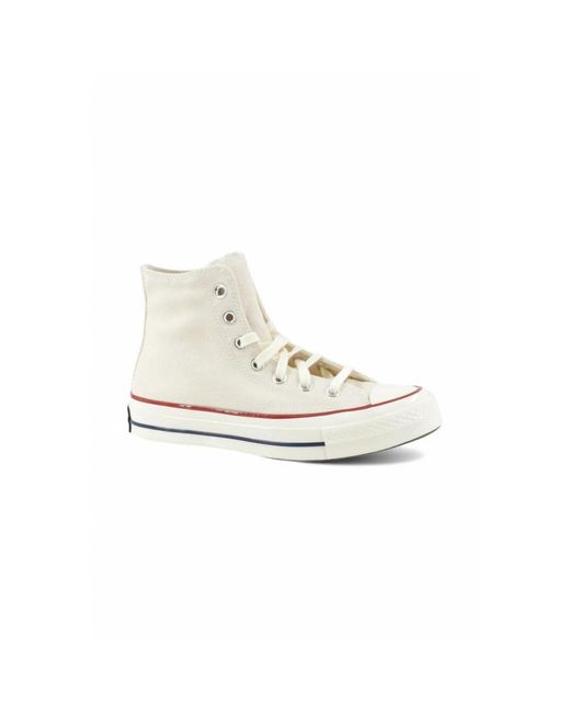 Sneakers Converse en coloris White