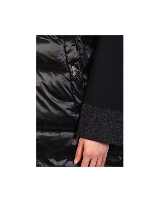 Vests Liu Jo en coloris Black