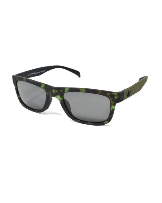 Adidas Brown Sunglasses for men