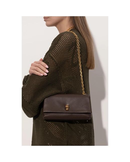 Marc Jacobs Brown Wallets & Cardholders