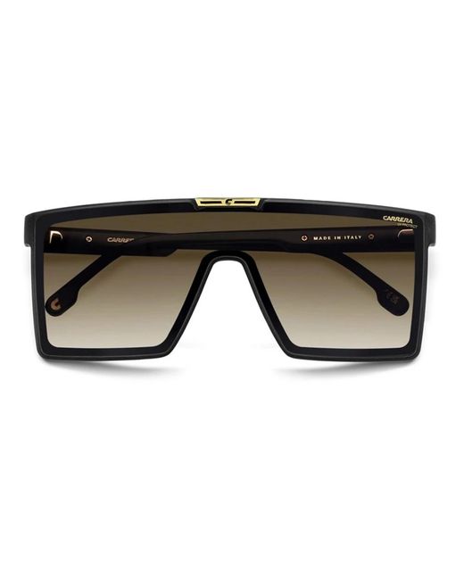 Carrera Brown Sunglasses for men