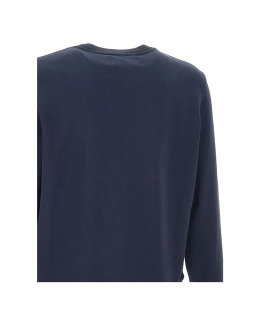 Sweatshirts & hoodies > sweatshirts Autry pour homme en coloris Blue