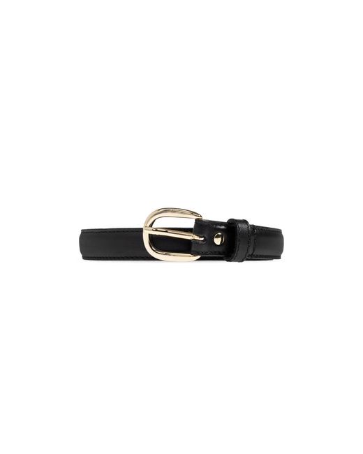 A.P.C. Rosette Riem in het Black