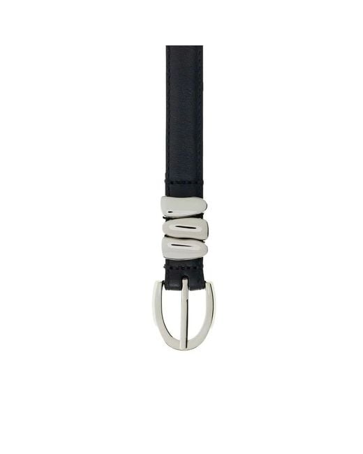 Belts di Guess in Black