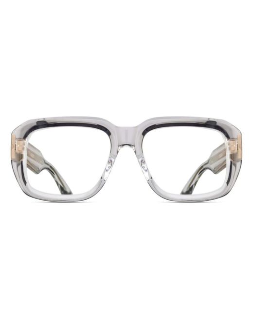 Matsuda Metallic M1036 Rx