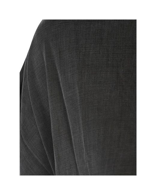 Rrd Gray T-Shirts