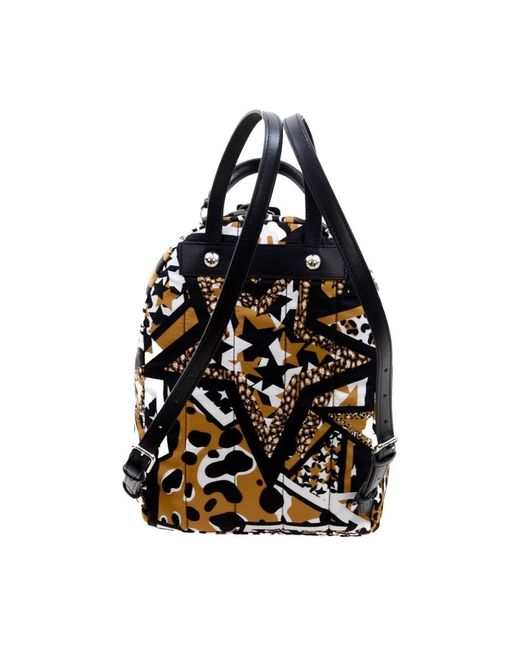 Bags > backpacks Dolce & Gabbana en coloris Black