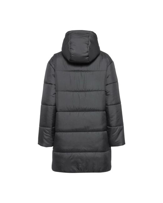 Jackets Nike en coloris Gray