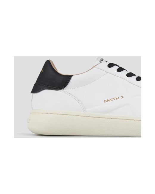 Alexander Smith Ocean Uomo in White für Herren