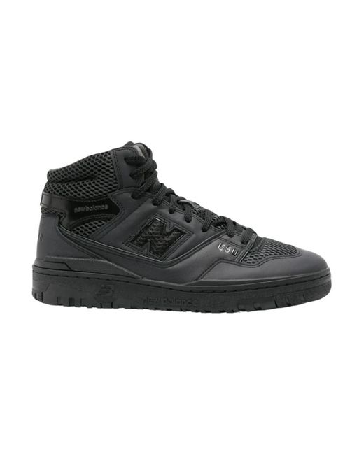 Shoes > sneakers Junya Watanabe pour homme en coloris Black