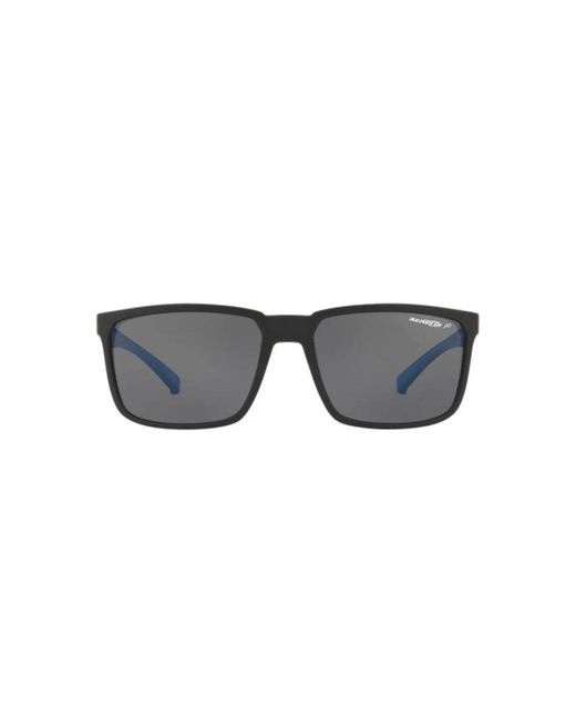 Arnette Blue Sunglasses for men