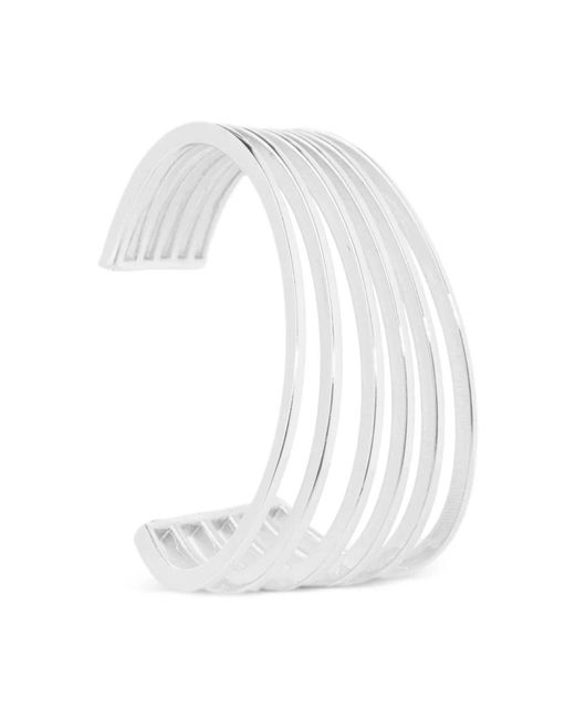 FEDERICA TOSI White Bracelets