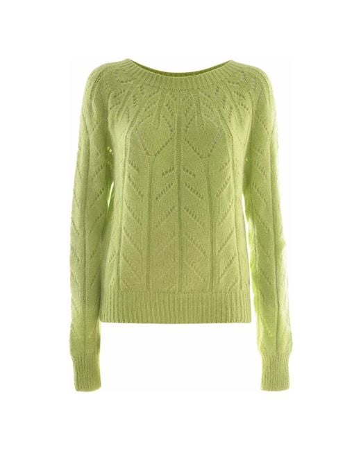 Maglioni kocca deals