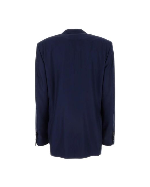 ARMARIUM Noah Jas in het Blue