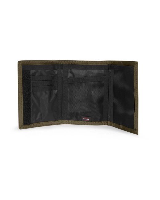 Wallets & Cardholders di Eastpak in Green