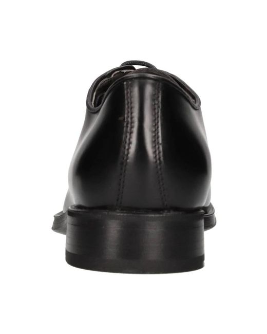 Hundred 100 Business Shoes in het Brown voor heren