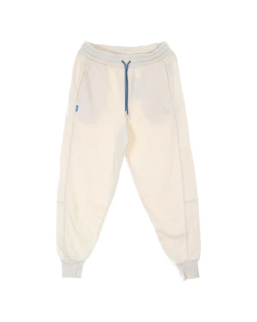 PUMA Natural Sweatpants