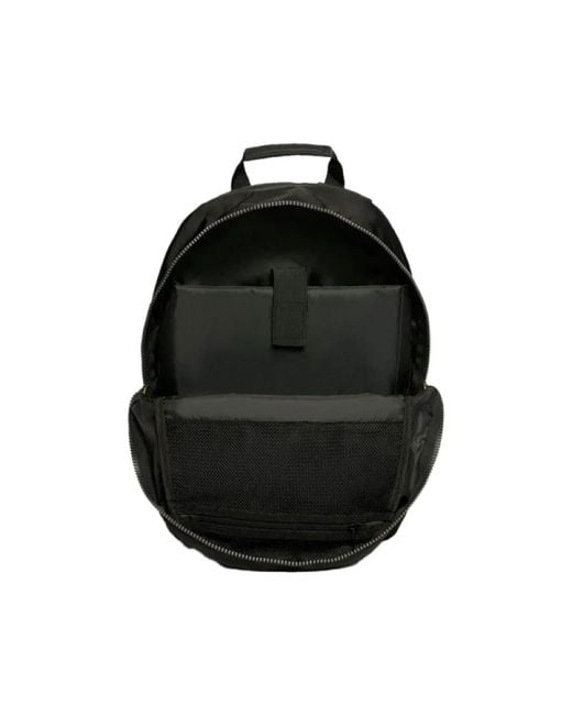 Backpacks Superdry de hombre de color Black