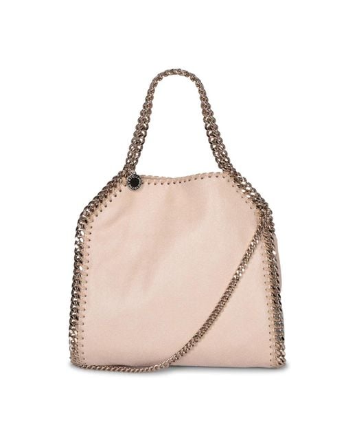 Stella McCartney Handbags in het Pink