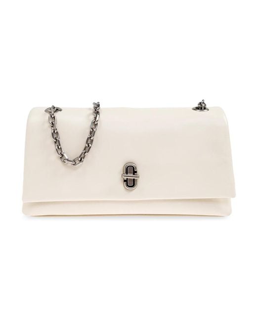 Marc Jacobs Natural Wallets & Cardholders